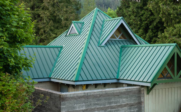 Professional Roofing Service in Ogden Dunes, IN