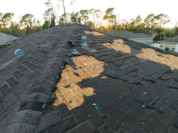 Best Flat Roofing  in Ogden Dunes, IN