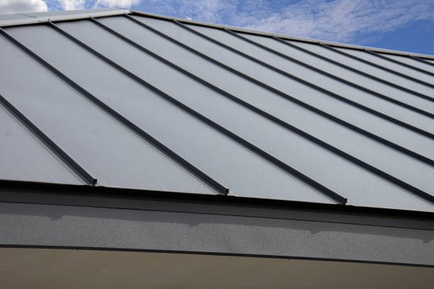 Best Tile Roofing Installation  in Ogden Dunes, IN