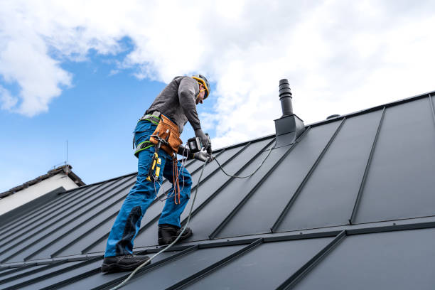 Best Asphalt Shingles Roofing  in Ogden Dunes, IN
