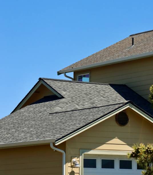 Best Roof Installation  in Ogden Dunes, IN
